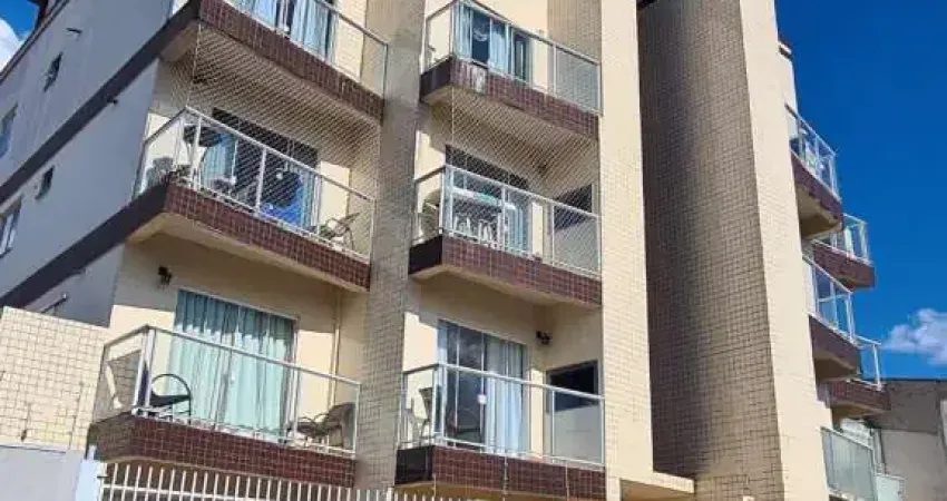 Apartamento com 3 quartos à venda no Orfãs, Ponta Grossa