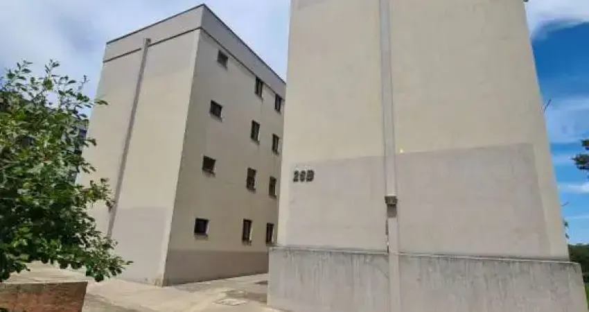 Apartamento com 3 quartos à venda no Jardim Carvalho, Ponta Grossa