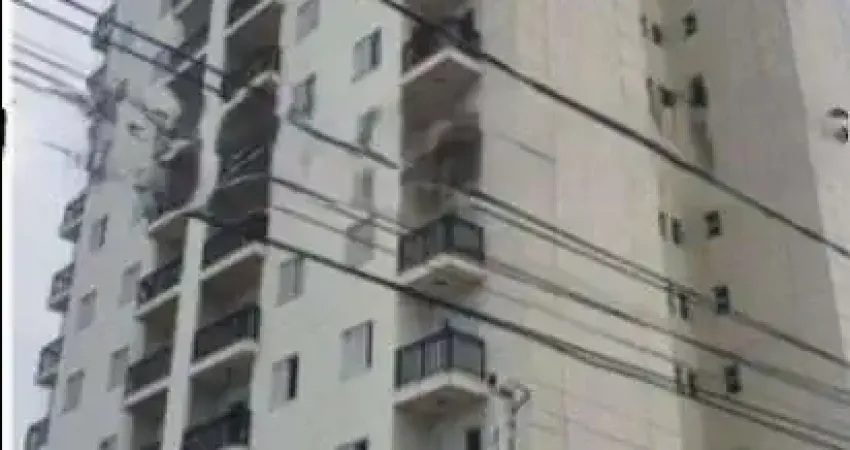Apartamento com 3 quartos à venda na Rua Conrado Foelkel, 62, Agapeama, Jundiaí