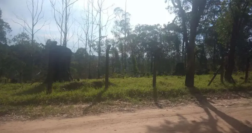 Terreno à venda na Estrada dos Pinheirinhos, 300, Pau Arcado, Campo Limpo Paulista