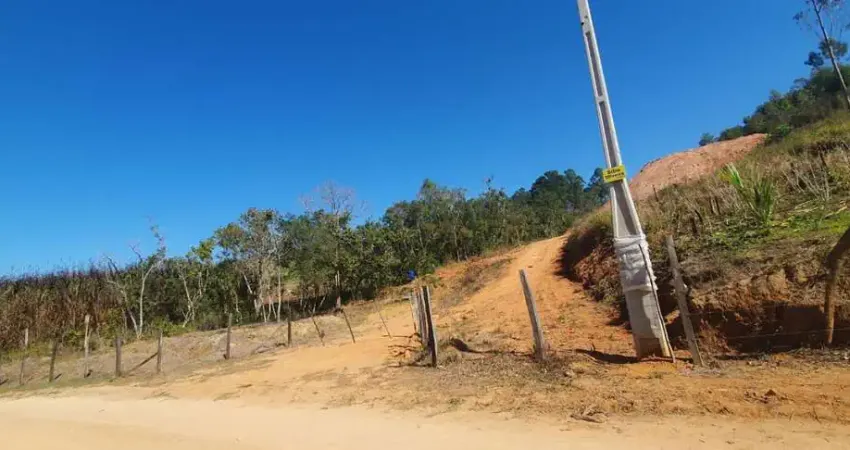 Terreno rural 24.592 mts no caioçara Jarinu Oportunidade