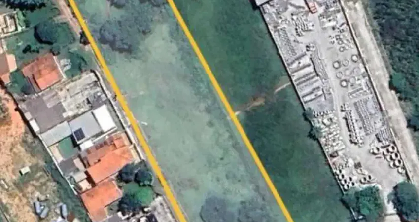 área industrial na máximo zambotto emj campo limpo paulista sp