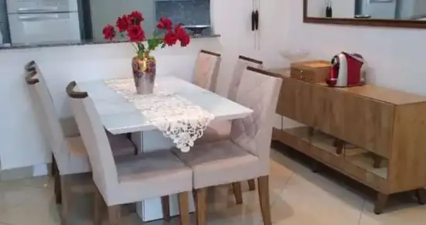 Apartamento &#224; venda no Condomínio Practice Rua do Retiro, Jundiaí Venda
