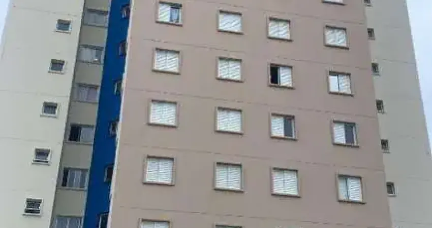 OPORTUNIDADE Apartamento &#224; venda ? Condomínio Dália, Cidade Jardim, Jundiaí