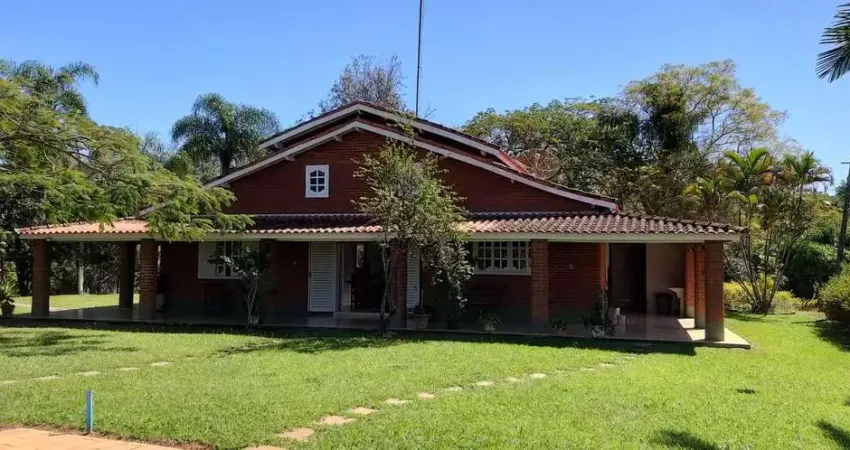 Fazenda / Sitio, Residencial para Venda, Próximo a rodovia Jarinu - sp