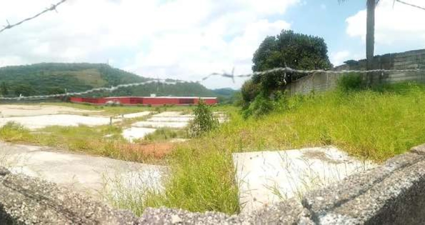 Terreno Plano de 9.000 m&#178; &#224; Venda - R$ 1.100/m&#178;!