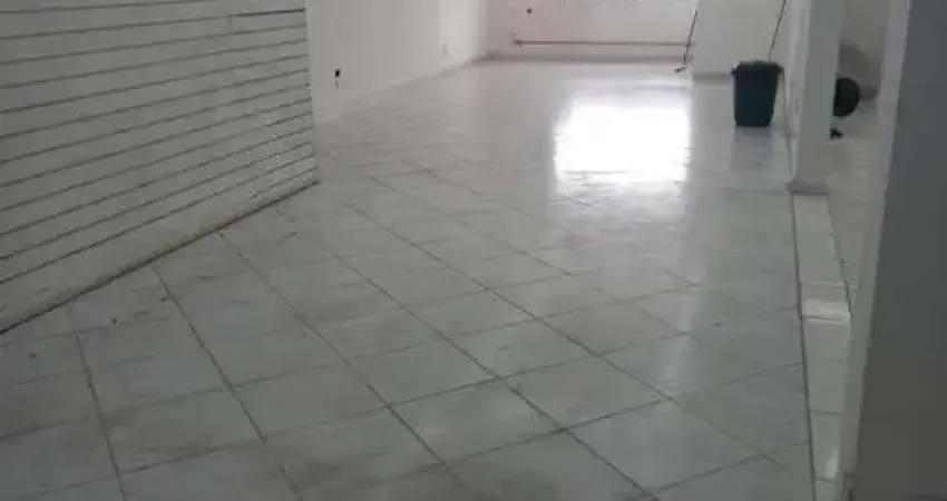 Sala comercial para alugar na Estrada Tenente Marques, Chácara do Solar I (Fazendinha), Santana de Parnaíba