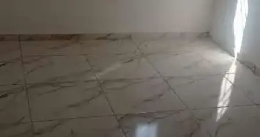 imove localizado em várzea paulista SP Aglomeração Urbana de Jundiaí, Várzea Paulista - SP,