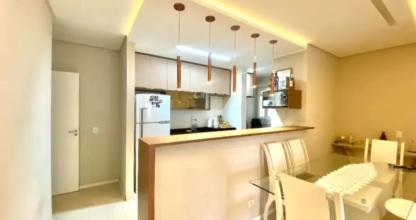 Apartamento com 3 quartos para alugar na Estrada Municipal Abade Biagino Chieffi, Pagador de Andrade, Jacareí