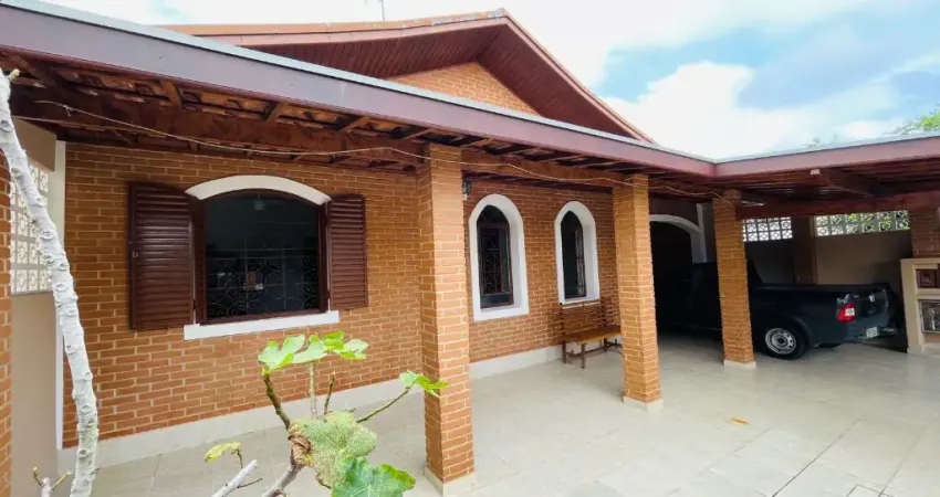 Casa com 5 quartos à venda na Rua Ignácio Trunkel, Bosque dos Eucaliptos, São José dos Campos