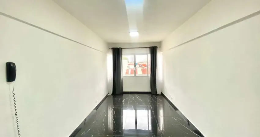 Apartamento com 3 quartos para alugar na Avenida Heitor Villa Lobos, 961, Jardim São Dimas, São José dos Campos