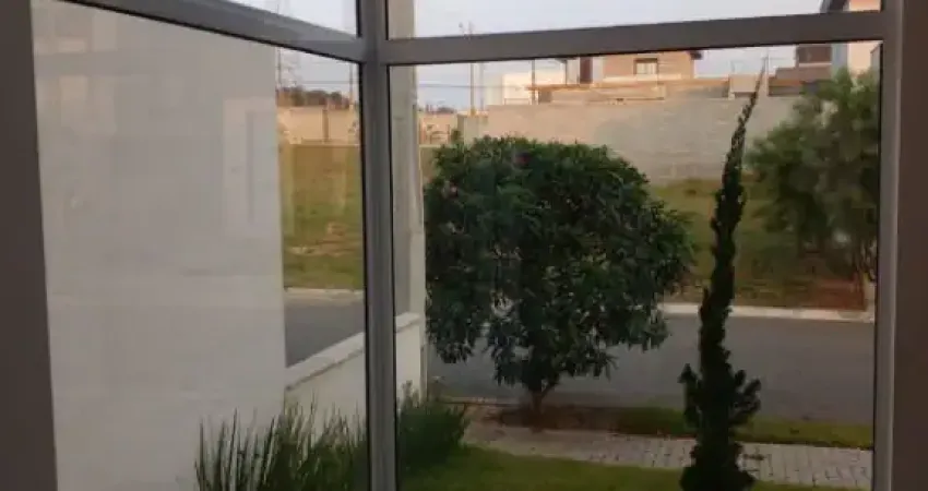 Casa em condomínio fechado com 3 quartos à venda no Loteamento Floresta, São José dos Campos 