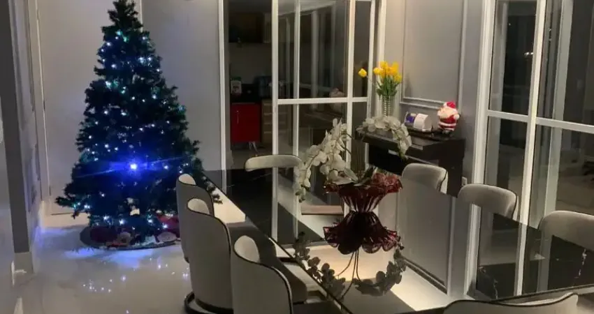 Apartamento para locação, com excelente localização, conforto e lazer!