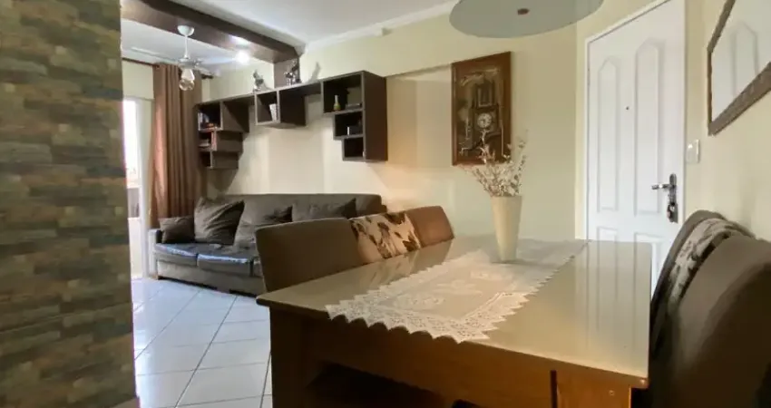 Apartamento de 3 dormitórios sendo 1 suíte  à venda ao lado do vale sul shopping no jardim satélit