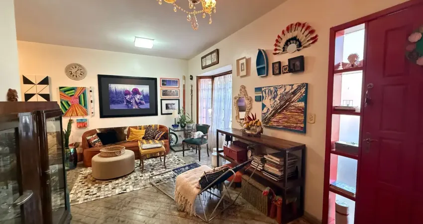 Casa para locação no condomínio aquarius ville i — conforto, privacidade e a melhor localização do jardim aquarius!