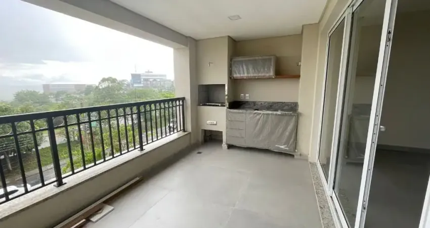 Sua família merece o melhor. bem-vindo ao alta vista urbanova!