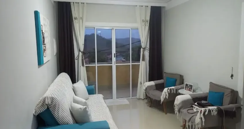 Casa com 4 quartos à venda no Residencial Jatobá, São José dos Campos