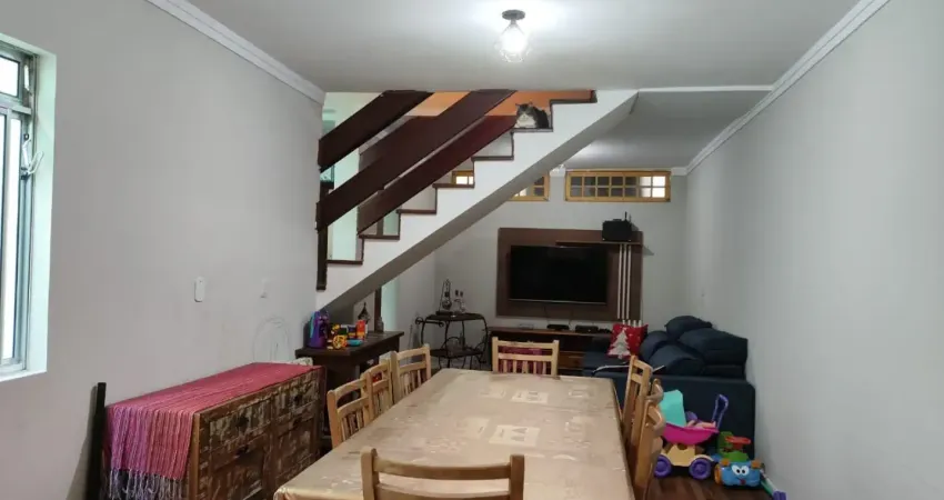 Sua nova casa está aqui: conforto, praticidade e uma localização perfeita!