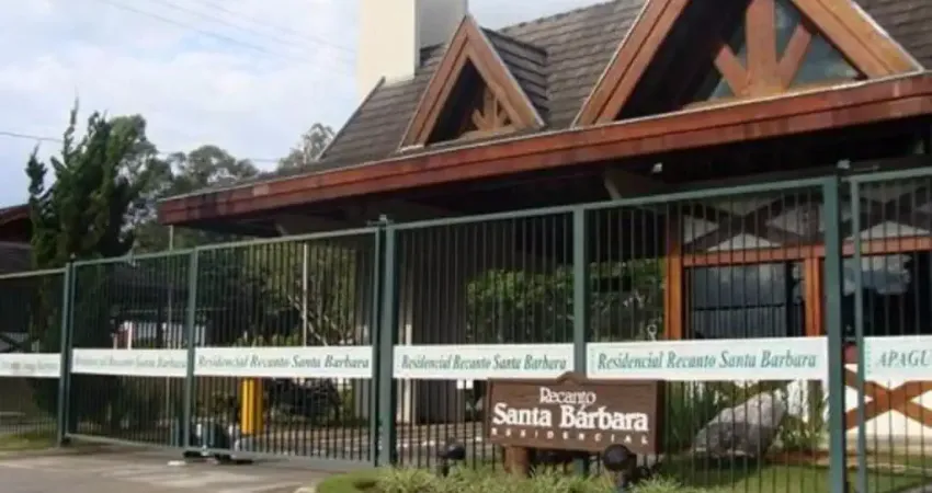 Terreno à venda recanto santa bárbara 1000 m² por r$ 215.000 - jambeiro/sp