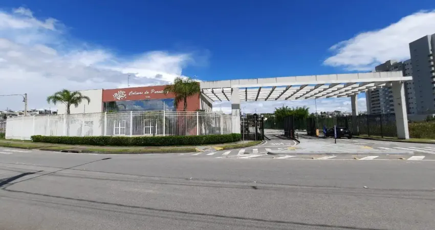 Terreno à venda, 601 m² por r$ 850.000 - urbanova - são josé dos campos/sp