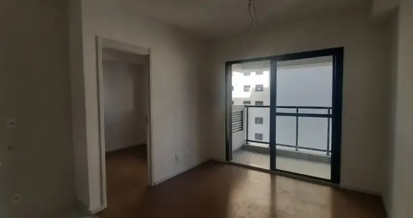 Apartamento no vision colinas de 1 dormitório à venda  - jardim esplanada ii - são josé dos campos-sp