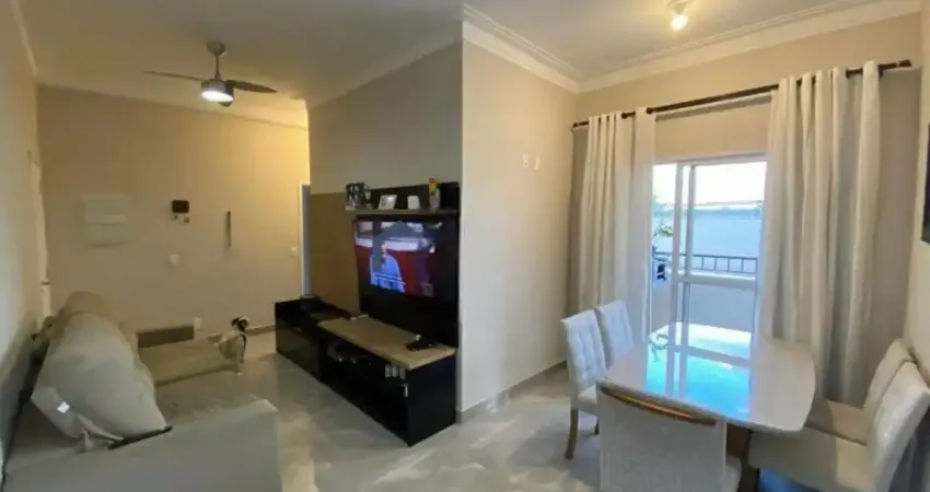 Lindo apartamento no condomínio reserva giardino no térreo à venda -  jardim américa -  são josé dos campos-sp