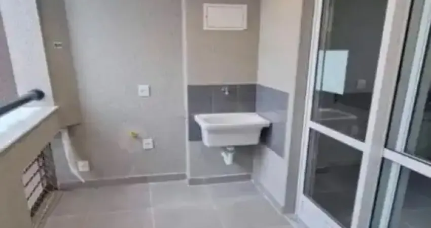 Apartamento à venda, 55 m² por r$ 530.000,00 - vila industrial - são josé dos campos/sp