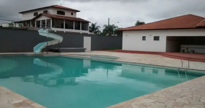 Apartamento com 3 dormitórios à venda, 76 m² por r$ 340.000,00 - vila machado - jacareí/sp