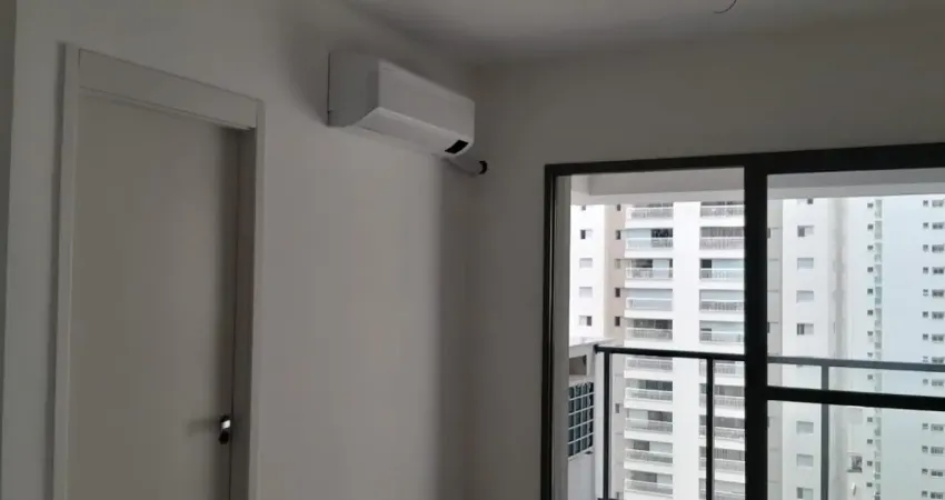 Apartamento de 1 dormitório à venda no Visio Colinas - Jardim Esplanada II - São José dos Campos-SP