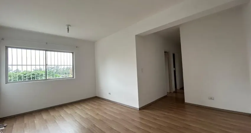 Apartamento com 3 dormitórios à venda, 78 m² por r$ 650.000 - jardim são dimas - são josé dos campos/sp