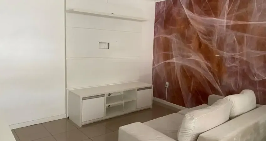 Apartamento mobiliado à venda, com 03 dormitórios na av. eduardo cury, bairro jardim das colinas, em são josé dos campos