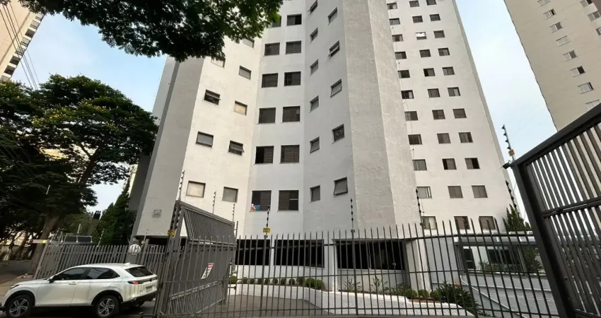 Apartamento 3 dormitórios à venda no condomínio diamond park, localizado no bairro jardim aquárius