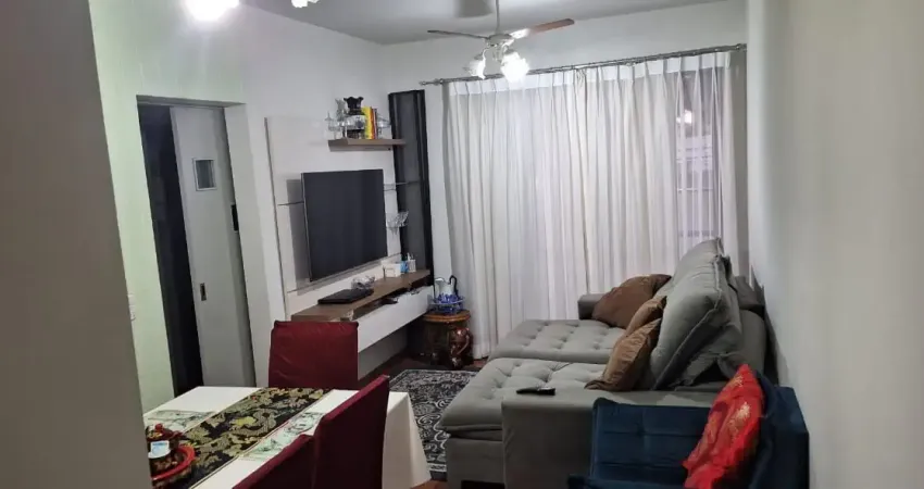 Apartamento com 2 dormitórios à venda, 68 m² por r$ 450.000 - parque industrial - são josé dos campos/sp