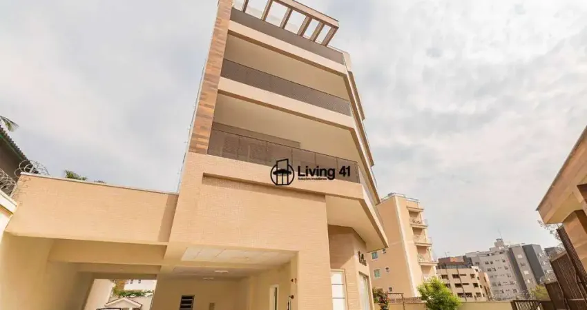 Prédio à venda, 1034 m² por R$ 10.000.000,00 - Ahú - Curitiba/PR