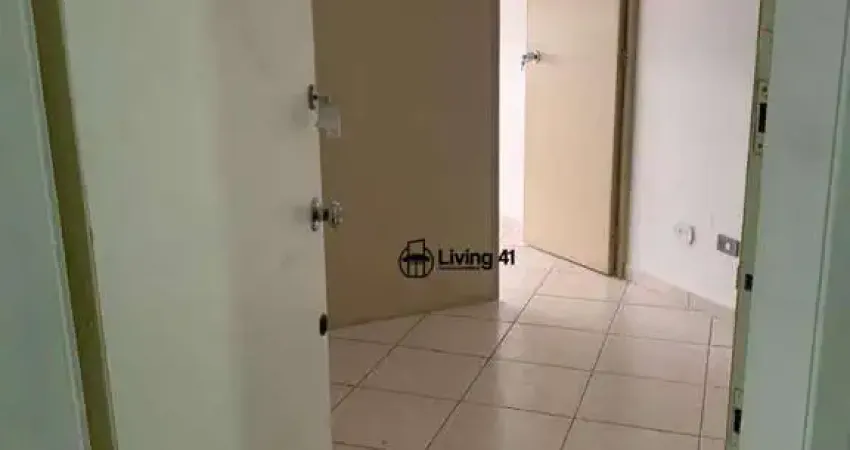Sala para alugar, 20 m² por R$ 907,62/mês - Centro - Curitiba/PR