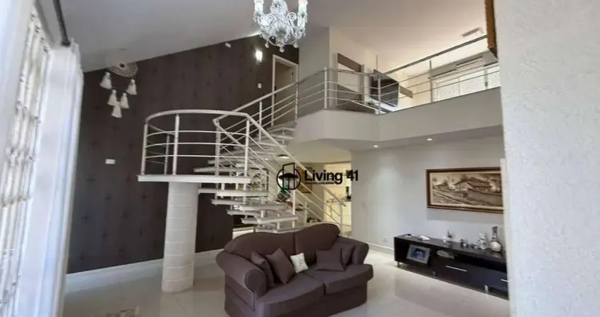 Casa para locação no jardim social  - 4quartos sendo 3suítes.