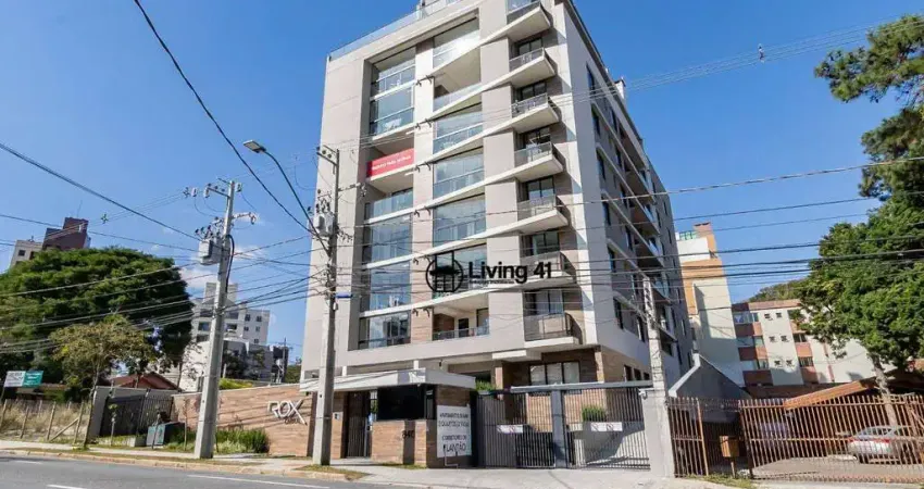 Apartamento com 2 dormitórios à venda por r$ 1.199.000 - cabral