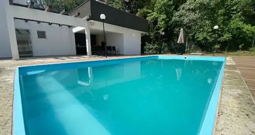 Apartamento com 2 quartos para alugar na Rua Manoel Lopes Vieira, 143, Jardim São Vicente, Campo Largo