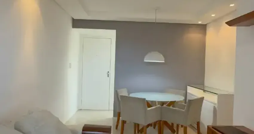 Apartamento com 3 quartos à venda na Rua Jayme Sapolnik, 1100, Imbuí, Salvador