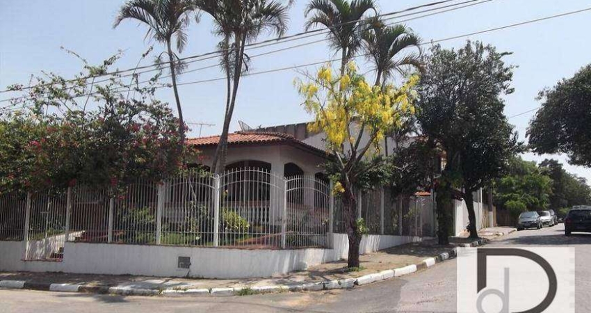 Casa com 3 quartos à venda, 190,37 por R$ 695.000,00 - Nova Vinhedo - Vinhedo/SP