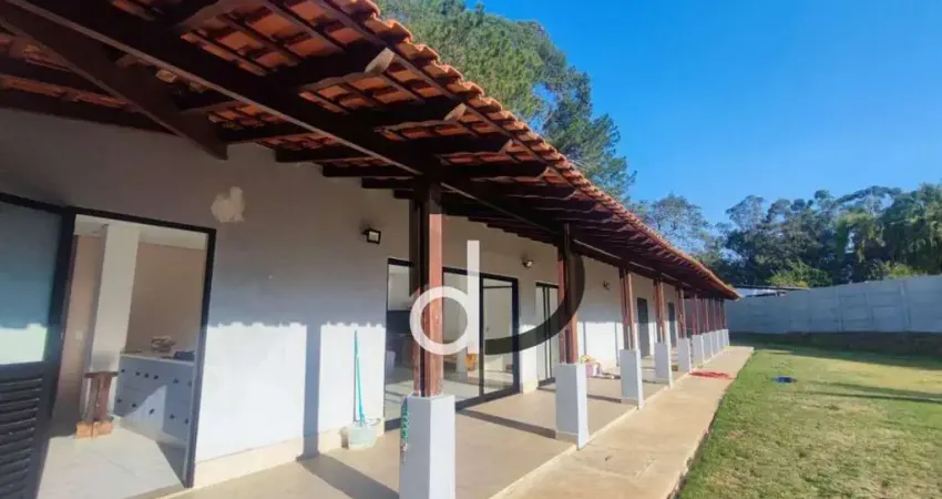 Casa com 2 QUARTOS (SUITE) à venda, 200 m² por R$ 2.099.000 - Condomínio Vista Alegre - Café - Vinhedo/SP