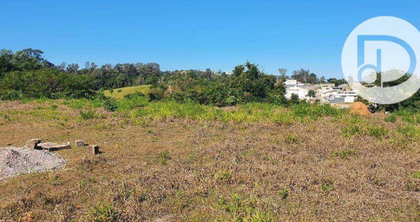 Área a venda em Vinhedo SP .Imobiliárias em Vinhedo SP