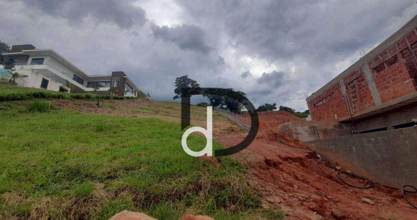 RARIDADE NO PRIMAVERA