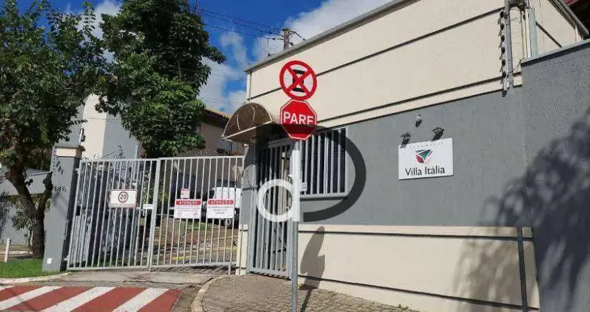 Casa com 2 Quartos e 2 banheiros à Venda, 74 m² por R$ 480.000