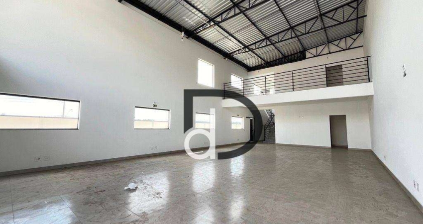 Barracão / Galpão / Depósito à venda na Juliana Von Zuben Degelo, 115, Capela, Vinhedo