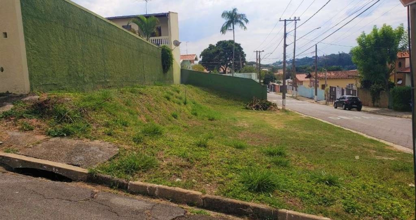 Terreno à venda na Rua Amazonas, 900, Centro, Vinhedo
