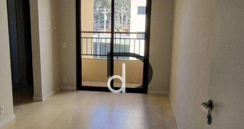 Apartamento novo, Florença 1,  2 quartos