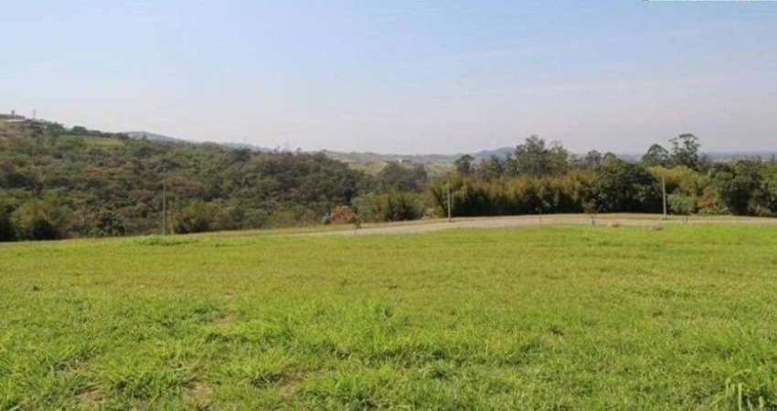 Terreno à venda, 900 M2, CAMPO DE TOSCANA