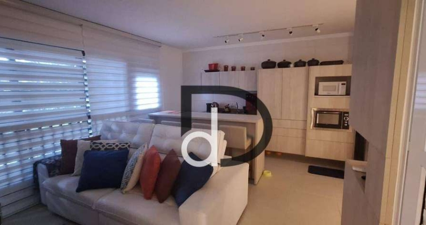 Cobertura com 3 quartos à venda na Avenida São Lourenço, 1250, Riviera de São Lourenço, Bertioga