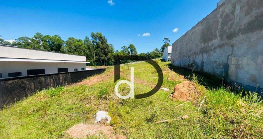 Terreno à venda no Condomínio Nova Caieiras 5, em Caieiras/SP!!